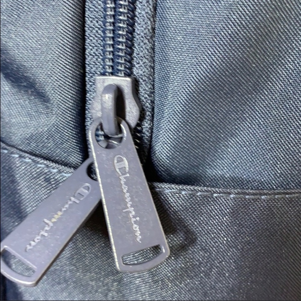 Champion Backpack - Picture 7 of 10